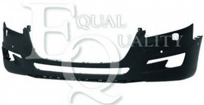 EQUAL QUALITY p4231 -